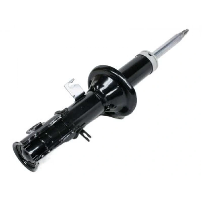 Amortisör Rıo 02-05 Gazlı Ön Sol (Oem No: 54650-Fd050)