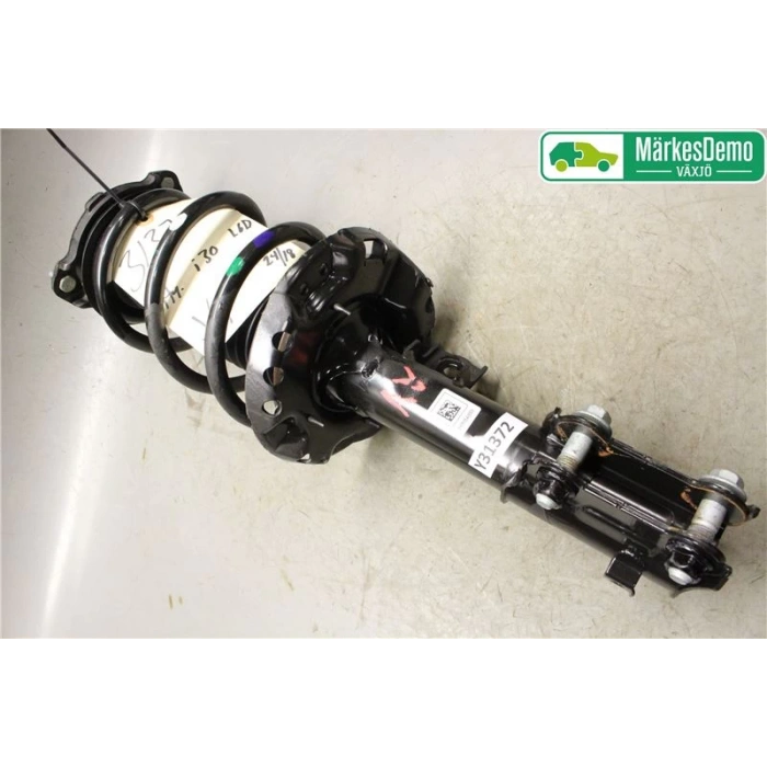 Amortisör İ30 16-23 / Ceed 16-23 Ön Sol (Oem No: 54651-G4Ab0)