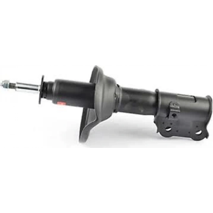 Amortısör Ön Sağ (Çanak - Yaglı Tıp) Kore Atos Benzın 1998- (Oem No: 5466002321)