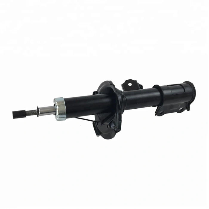 Amortisör Pıcanto 04-11 Ön Sağ (Oem No: 5466007100)