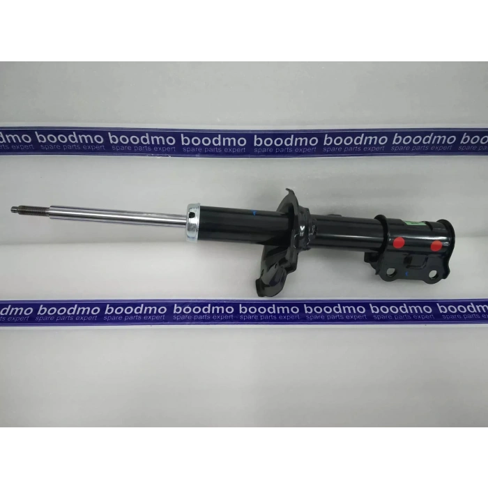 Amortisör İ10 08-12 Gazlı Ön Sağ (Oem No: 54660-0X100)