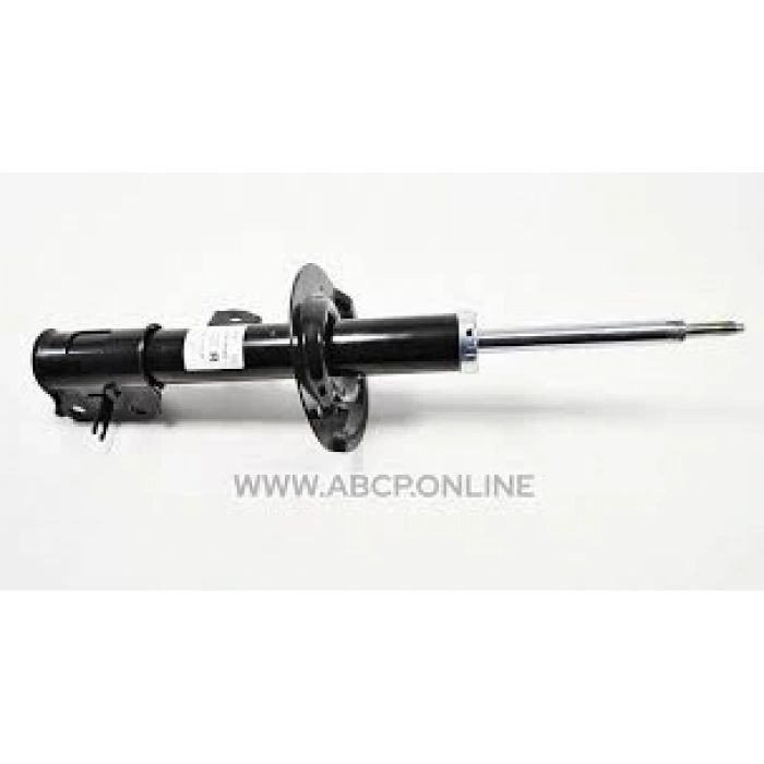 Amortısör Ön Sağ 546601P100 Kore Ix20/Venga Benzın-Dızel 2010-2015 (Oem No: 546601K000)