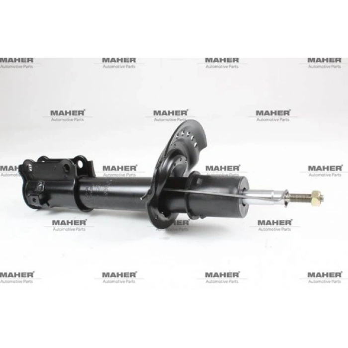 Amortisör İ20 15-20 Ön Sağ Dizel (Oem No: 54660-C8100)