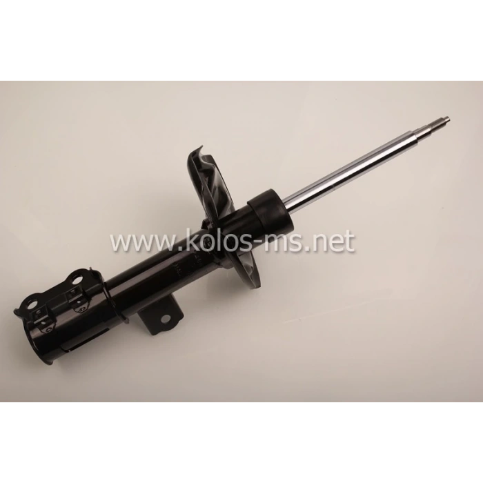 Amortısör Ön Sağ Kore Ceed Benzın-Dızel 2006-2011 (Oem No: 546611H001)