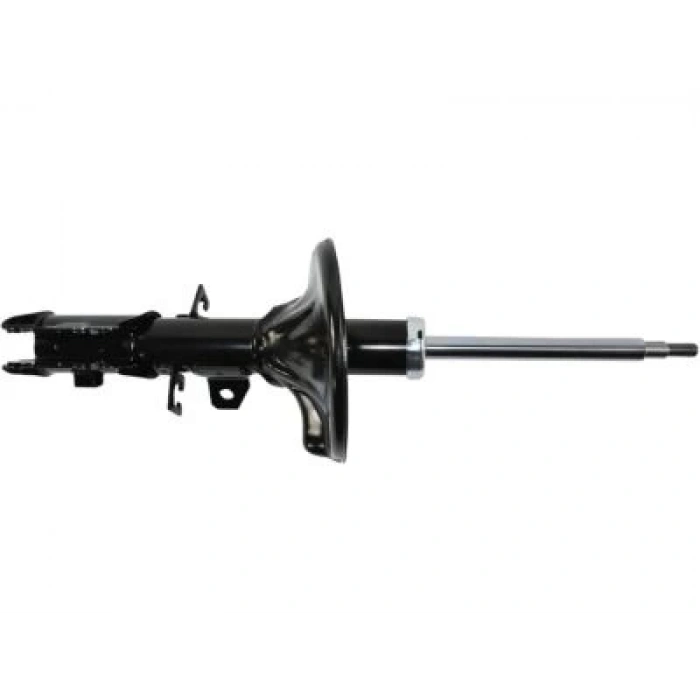 Amortisör Cerato 03-09 Gazlı Ön Sağ (Oem No: 54661-2F400)