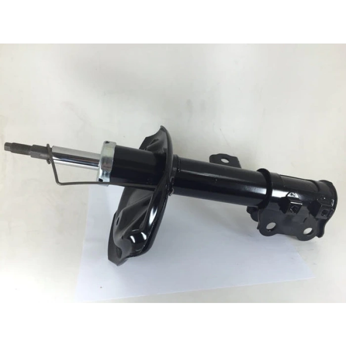 Amortısör Ön Sağ Kore Elantra Benzın-Dızel 2006-2010 (Oem No: 546612H000)