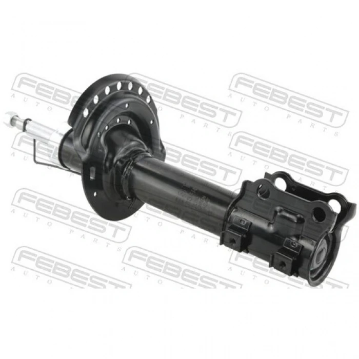 Amortisör Elantra 11-16 Gazlı Ön Sağ (Oem No: 54661-3X250)