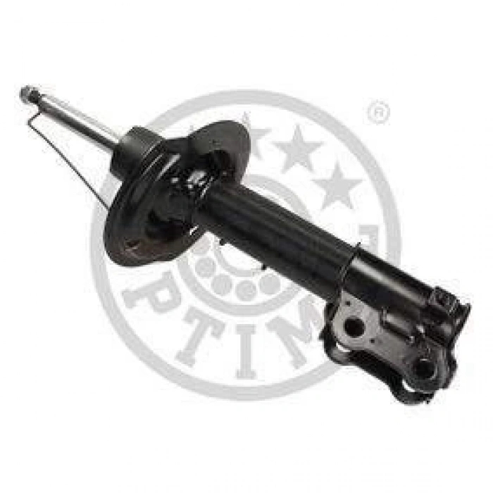 Amortısör Ön Sağ (Çanak - Gazlı Tıp) Kore I30/Ceed 12-18 Benzın-Dızel 2012- (Oem No: 54661A6000)