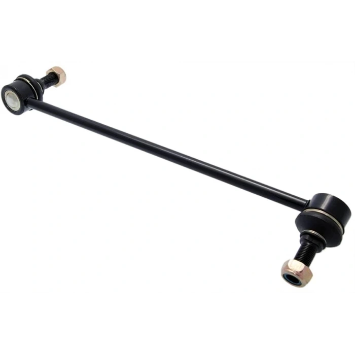 Z Rot Qashqaı / X-Traıl 07=Den İtibaren; / Pathfınder 13=Den İtibaren; / Xtraıl 08=Den İtibaren; Ön Sol (Oem No: 54668-Jd00A)