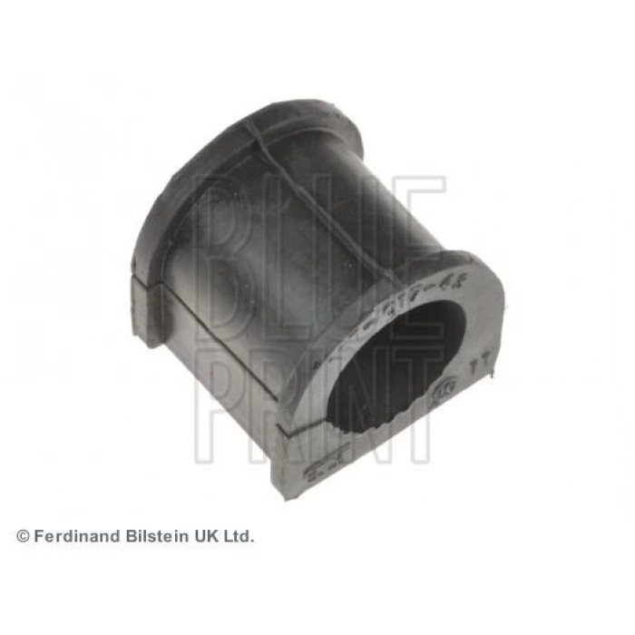 H100 Mın L300 Mın 93 96 Viraj Demir Lastiği Ön Geniş Delik   Takım : Uç Lastikleri Dahil (Oem No:5471143420)