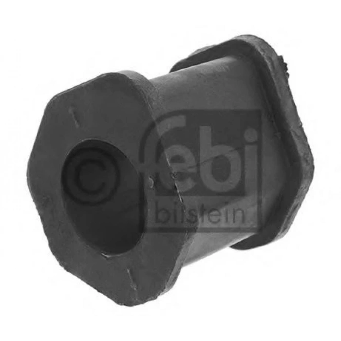 Viraj Lastiği H100 Kamyonet  94-96 / L200  90-99 (Yerli) (Oem No: 54711-44000)