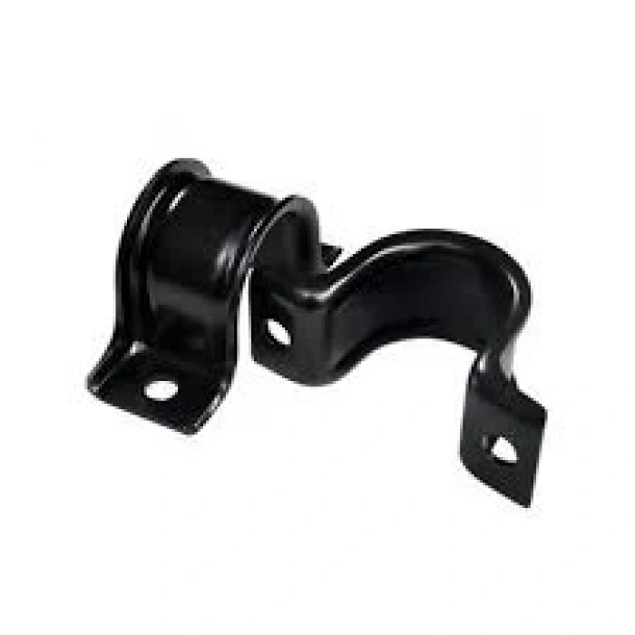 Viraj Lastik Kelepçesi H100 / Kamyonet / L300 (Yerli) (Oem No: 54713-43161)