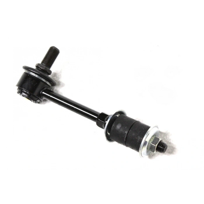 Z Rot Sorento 03-09 Viraj Demir Bağlantı Kolu Ön (Oem No: 54810-3E000)