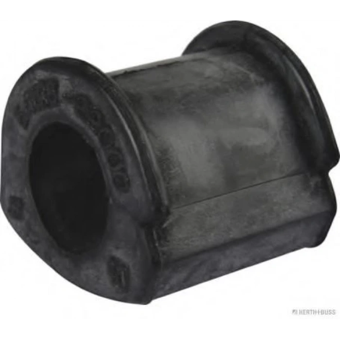 Vıraj Demır Lastıgı Ön Em Kore Accent Benzın 1995-1999 (Oem No: 5481322000)