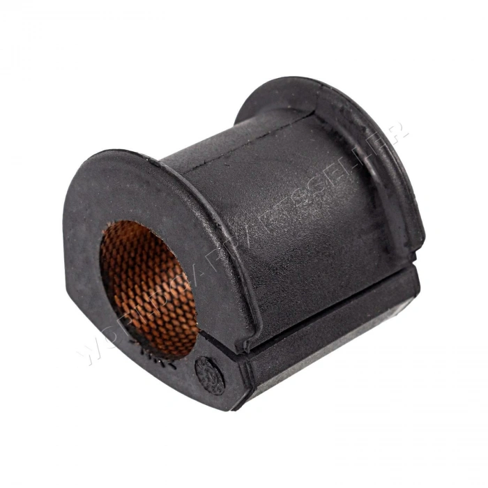 Viraj Lastiği Accent  95-00 Ön (Yerli) (Oem No: 54813-22000)