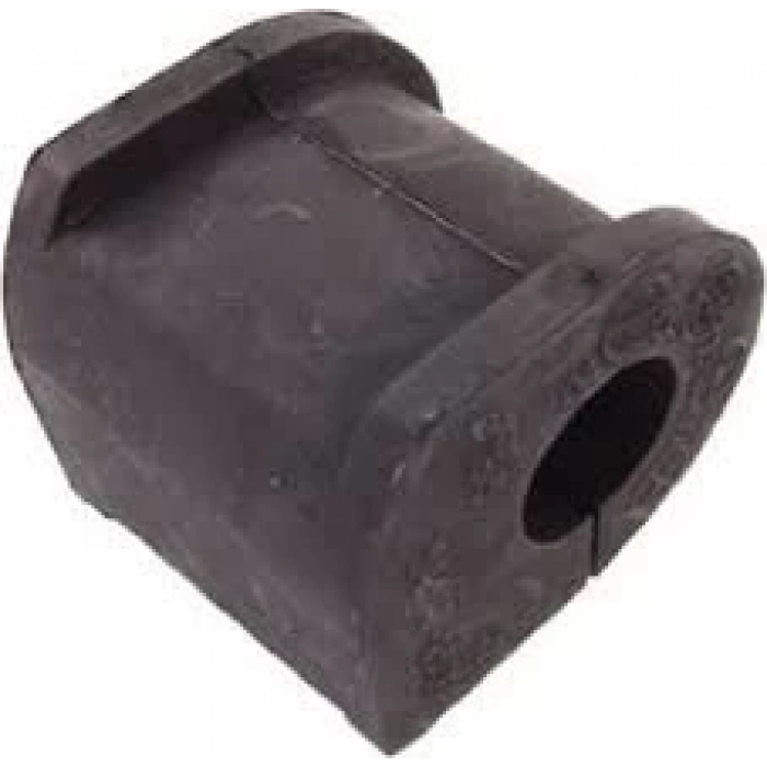 Vıraj Demır Lastıgı Ön Kore Accent Mıl/Accent Adm Benzın-Dızel 2000-2005 (Oem No: 5481325000)