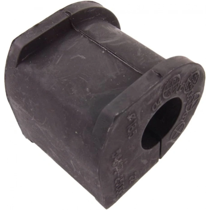 Viraj Lastiği Accent 00-06 Ön (Oem No: 54813-25000)