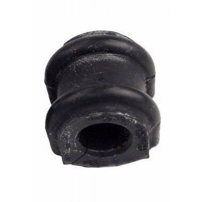 VIRAJ DEMIR LASTIGI ÖN IÇ ÇAP : 22,8 MM KORE santa fe BENZIN-DIZEL 2002-2006 (Oem No: 5481326100)