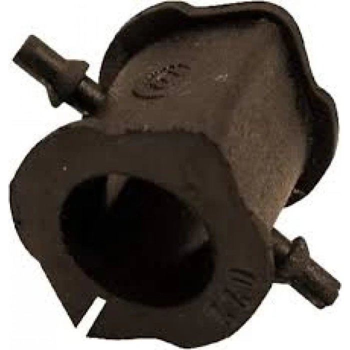 Vıraj Demır Lastıgı Ön Kore Elantra Benzın 1990-1995 (Oem No: 5481328001)