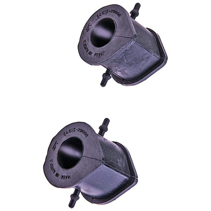 Vıraj Demır Lastıgı Ön Kore Elantra Benzın 1996-2000 (Oem No: 5481329100)