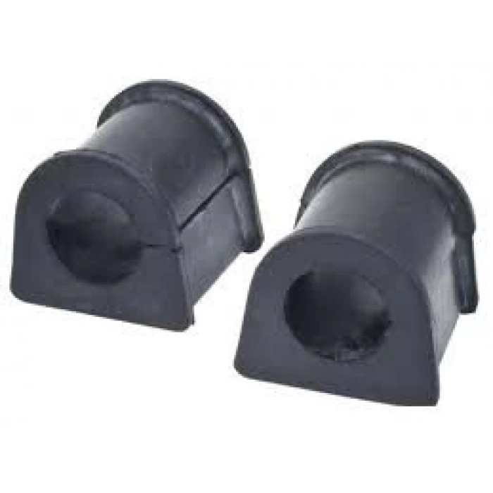 Viraj Lastiği Elantra 01-07 Ön (Oem No: 54813-2D100)