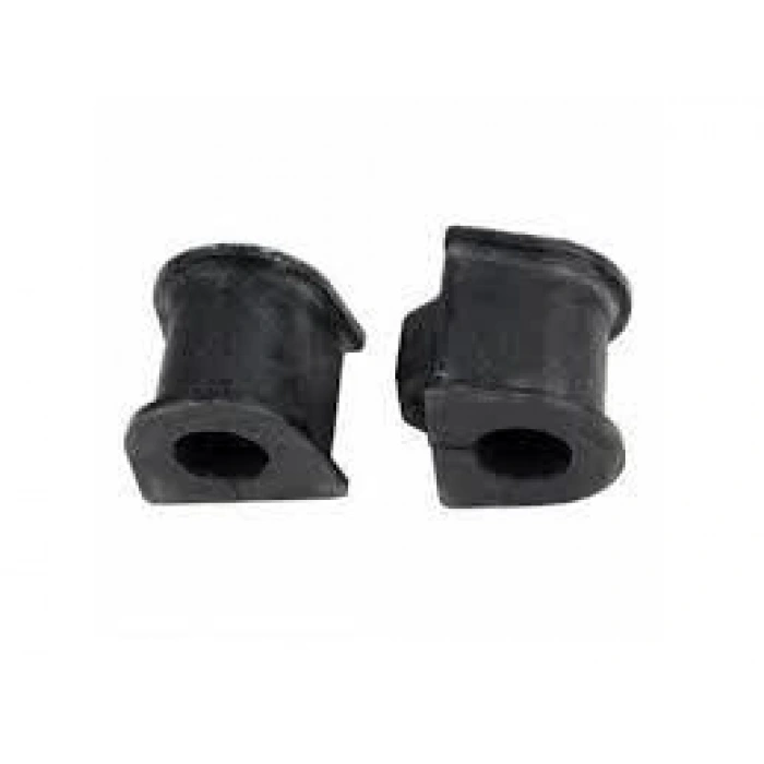 VIRAJ DEMIR LASTIGI ÖN KORE ELANTRA BENZIN 2001-2007 (Oem No: 548132D102)