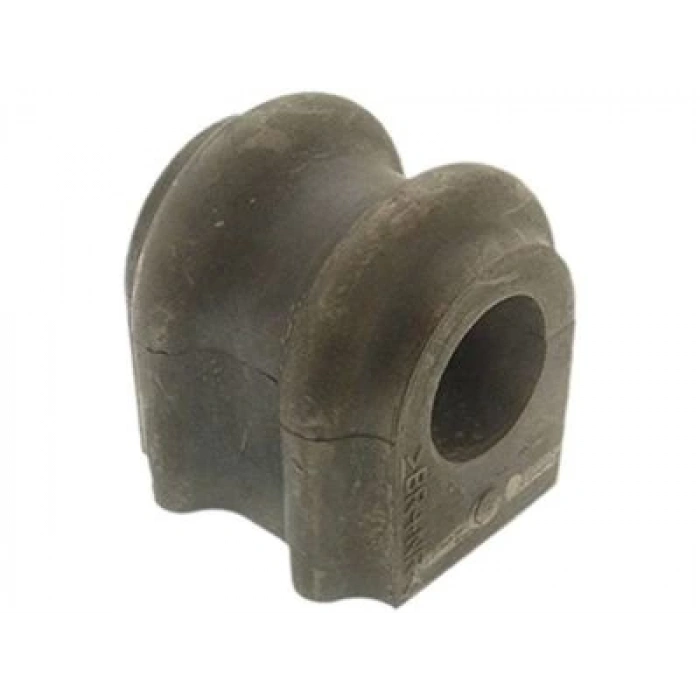 Viraj Lastiği Soul 09-14 Ön 21.5Mm (Yerli) (Oem No: 54813-2K100)