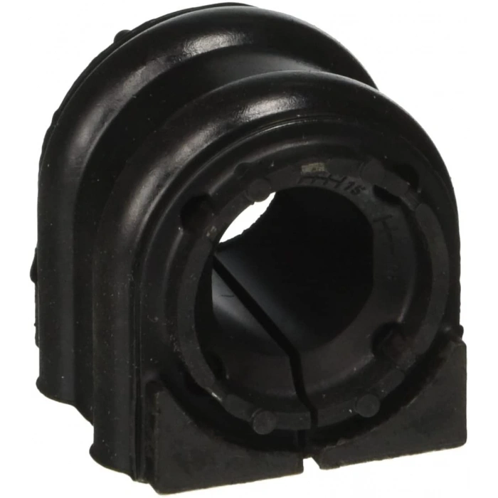 Viraj Lastiği İ20 15-18 / İ30 12-19 / Ionıq 16Sonrası / Kona 17Sonrası / Tucson 15Sonrası / Ceed 12Sonrası / Nıro Ön (Oem No: 54813-3S110)