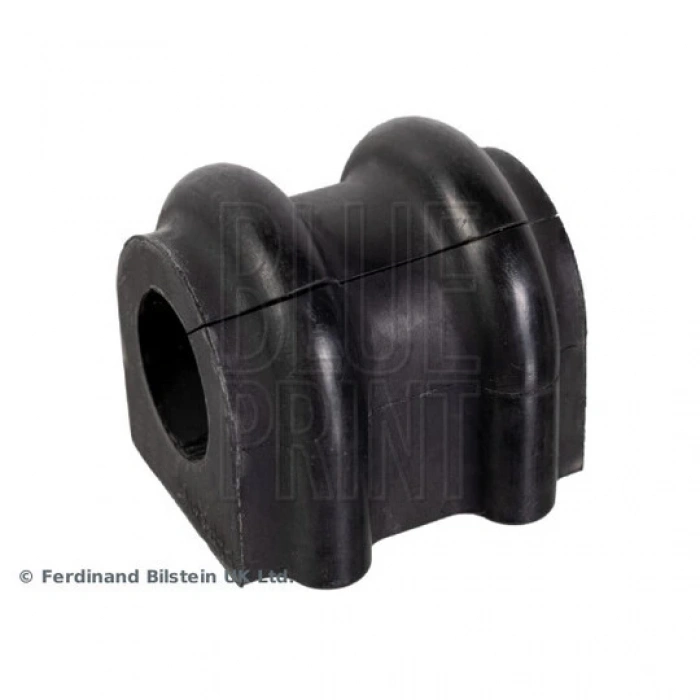 Vıraj Demır Lastıgı Ön Kore Accent Blue/Elantra/I30 Benzın-Dızel 2011- (Oem No: 548133X000)