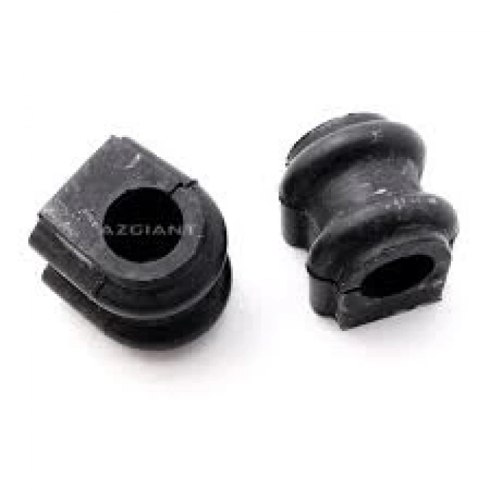 VİRAJ LASTİĞİ ELANTRA 11-16 ÖN (Oem No: 54813-3X500)