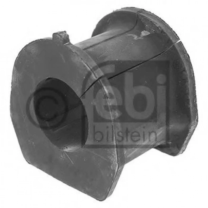 Viraj Lastiği Starex  97-04 Dar Delik (Yerli) (Oem No: 54813-4A000)