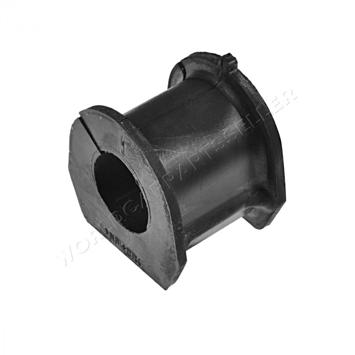 Viraj Lastiği Starex 97-05 (Oem No: 54813-4A001)