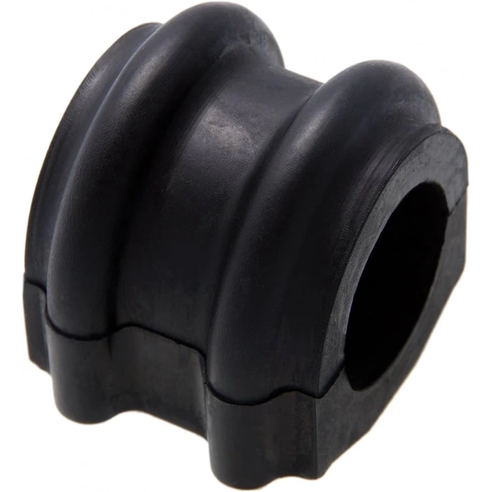 Viraj Lastiği Starex 05Sonrası (Yerli) (Oem No: 54813-4A650)