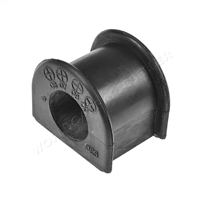 Viraj Lastiği Bongo 04Sonrası 2.9 (Oem No: 54813-4E000)