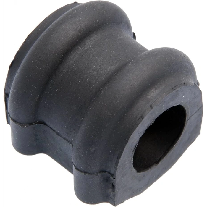 Viraj Lastiği Ön H1 (İç Çap 25Mm) (Oem No: 54813-4H000)