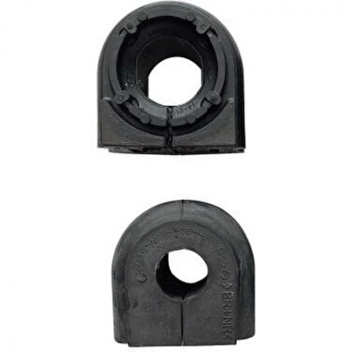 Viraj Lastiği Elantra 21=Den İtibaren; Ön (Oem No: 54813-Aa000)