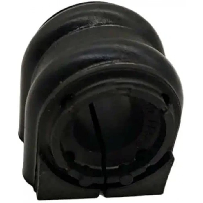 Viraj Lastiği Tucson 15Sonrası4×4 Ön (Oem No: 54813-D3000)