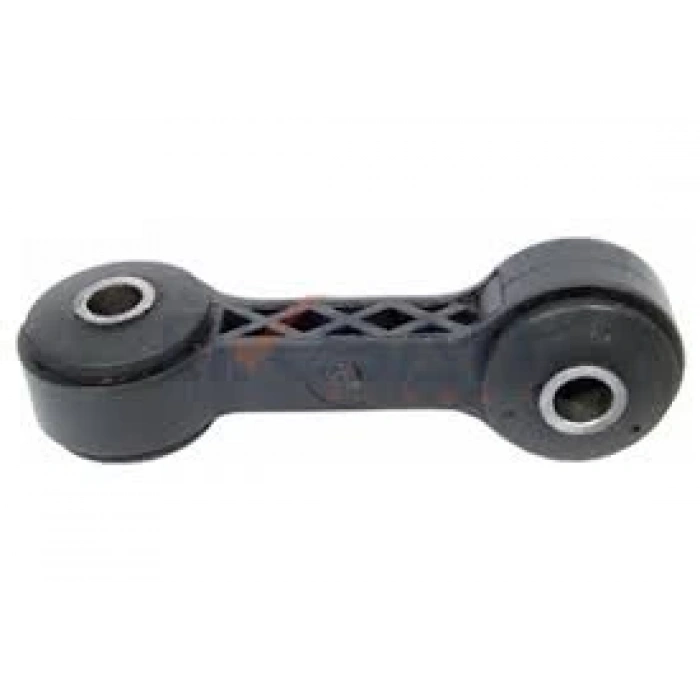 Z ROT ATOS  98-02 ÖN (Oem No: 54820-02000)