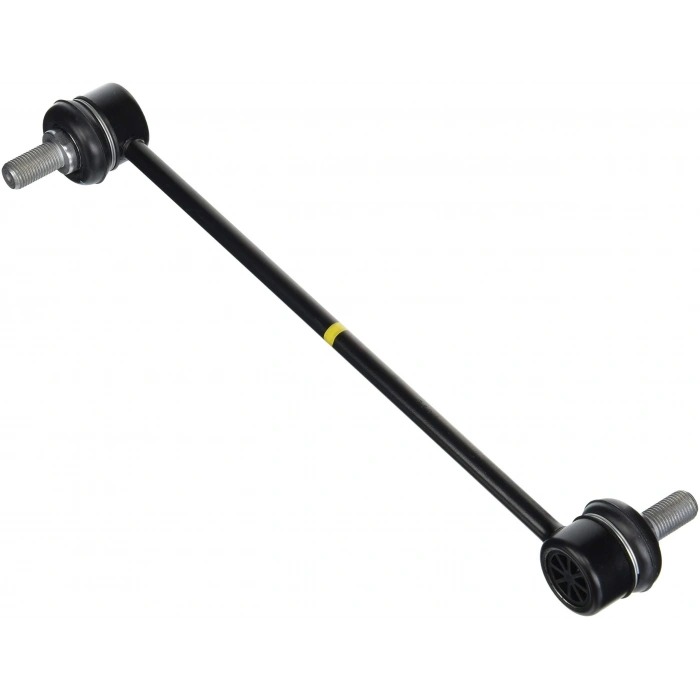 Vıraj Askı Rotu Ön Z Rot Ön Sag/Sol Aynı Adet  Kore Accent Blue/Elantra/I30/Ceed Benzın-Dızel 2011-2015 (Oem No: 548300U000)