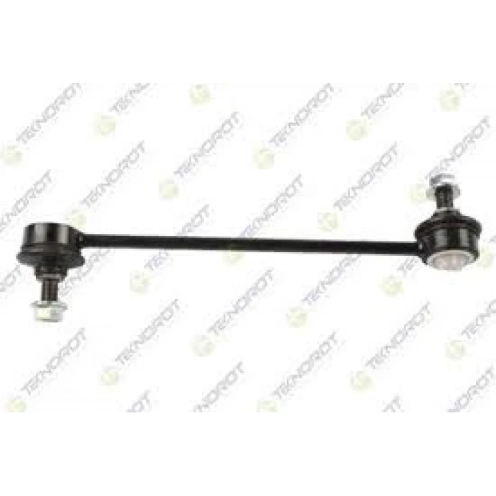 Vıraj Askı Rotu Ön Sol Z Rot Ön Sol Kore I10 Benzın 2007- (Oem No: 548300X000)