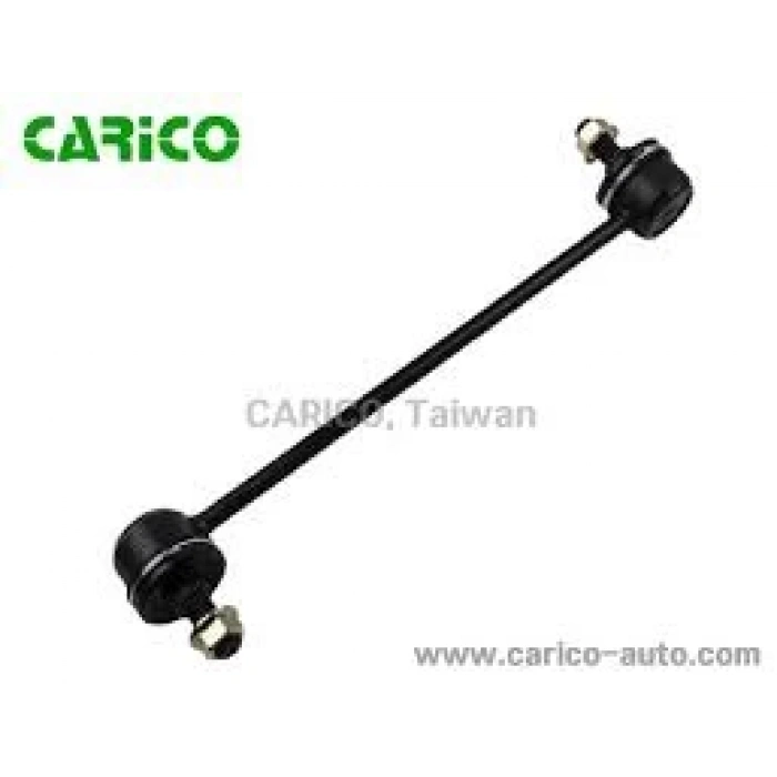 Z ROT i10 08-19 / PICANTO ÖN SOL (Oem No: 54830-0X000)