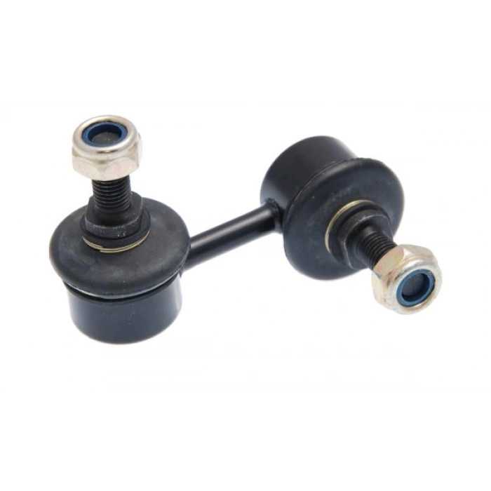 Vıraj Askı Rotu Ön Sol Z Rot Ön Sol Kore Accent Mıl/Accent Adm/Matrıx Benzın-Dızel 2000-2005 (Oem No: 5483017010)