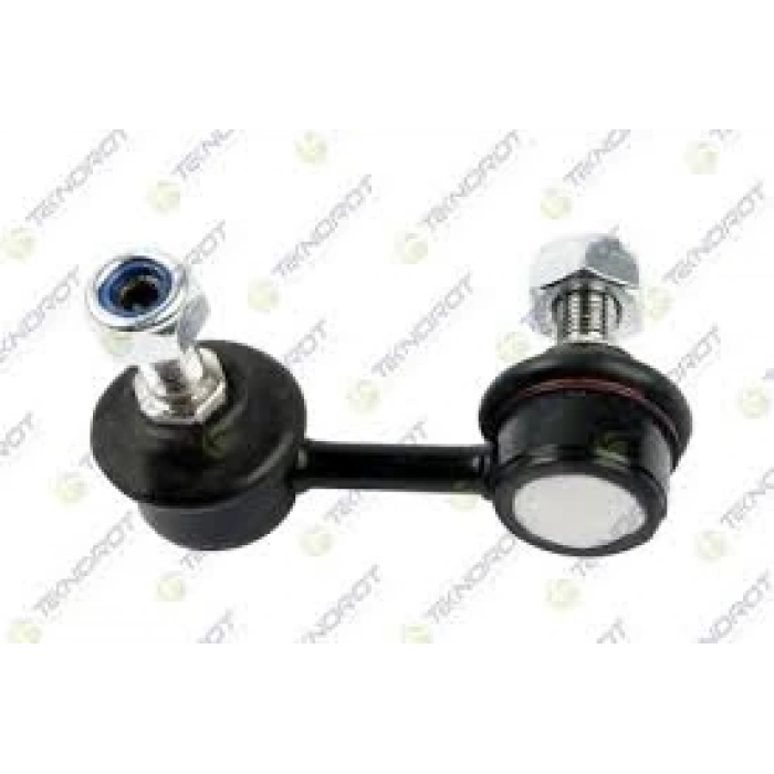 Vıraj Askı Rotu Ön Sağ Z Rot Ön Sağ Kore Accent Mıl/Accent Adm/Matrıx Benzın-Dızel 2000-2005 (Oem No: 5483017020)