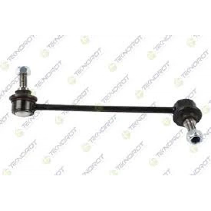 VIRAJ ASKI ROTU ÖN SOL Z ROT ÖN SOL KORE GETZ BENZIN-DIZEL 2002- (Oem No: 548301C000)