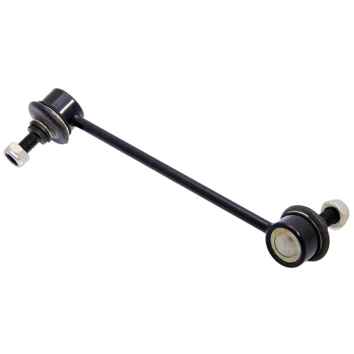 Z ROT GETZ 03-11 ÖN SOL (Oem No: 54830-1C000)