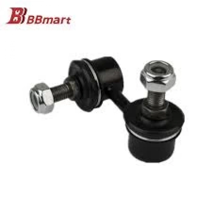 Z Rot Accent 00-06 / Matrıx 01=Den İtibaren; / Lancer 03=Den İtibaren; / Outlander 03=Den İtibaren; Ön Sağ (Oem No: 54830-25020)