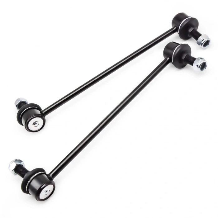 Z ROT santa fe 00-06 ÖN SOL (Oem No: 54830-26100)