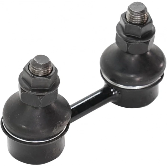 Z ROT ELANTRA  90-95 / SONATA 90-99 ÖN (Oem No: 54830-28000)