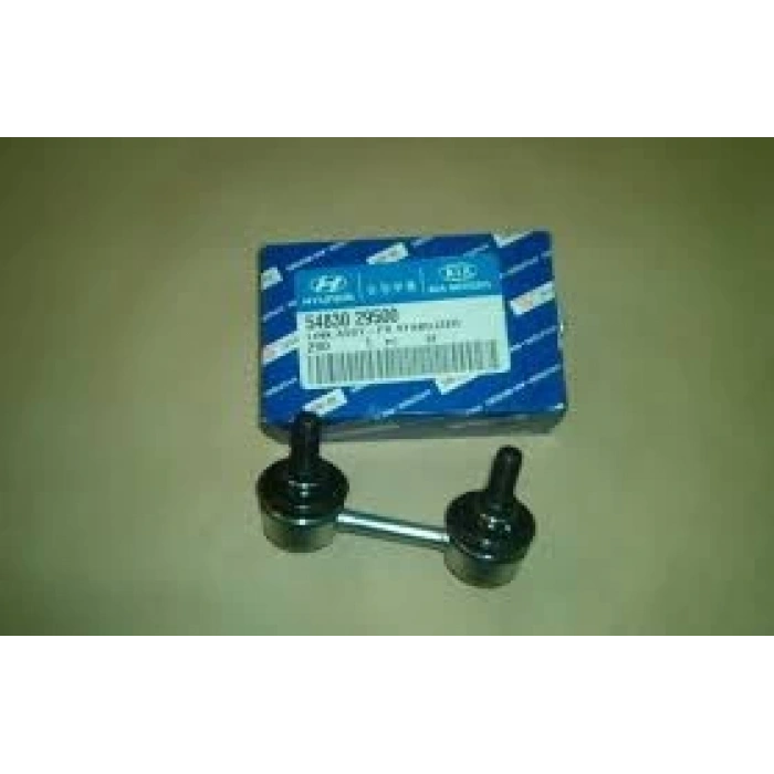 Z Rot Elantra  96-00 / Coupe 96=Den İtibaren; Ön (Oem No: 54830-29500)