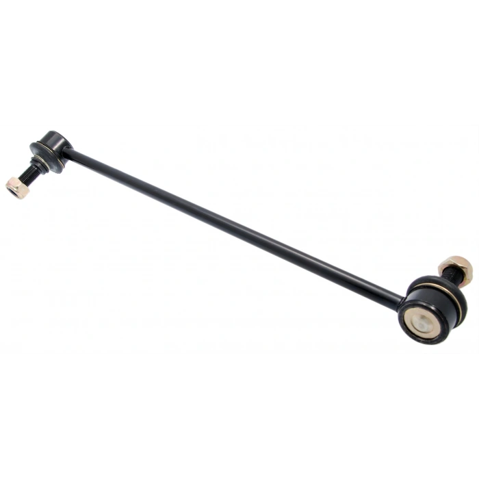 VIRAJ ASKI ROTU ÖN SOL Z ROT ÖN SOL KORE SORENTO/IX55/santa fe 06- DIZEL 2011- (Oem No: 548302B000)